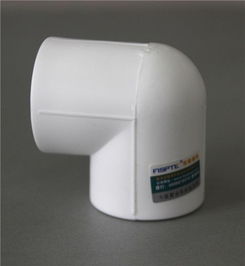 菲斯普特PPR铝塑复合管件与分水器 现代管道系统的优质选择