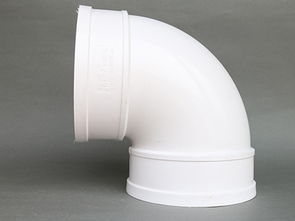 PVC管件韧性优势解析 为何振宇泵阀管业分水器备受青睐？